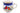 H4220Q (2025-06-13 15:02:05)