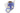 H4220R_1 (2025-08-24 12:35:42)