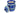 H4221O_1 (2024-06-04 14:50:51)