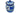 H4221O (2024-06-04 14:50:50)