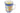 H4222Q_1 (2025-04-12 15:19:52)