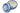 H4223O_1 (2024-06-04 14:50:53)