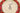 H4223Q_0 (2025-06-17 13:37:16)