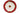 H4223Q_1 (2025-06-17 13:37:16)