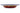 H4223Q_2 (2025-06-17 13:37:16)