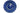 H4224O_1 (2024-07-16 13:16:49)