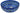 H4224O (2024-07-16 13:16:49)