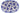 H4224R_1 (2025-08-25 12:35:54)