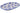 H4224R (2025-08-25 12:35:54)