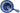 H4225O_1 (2024-06-16 14:04:24)