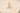 H4225R_0 (2025-08-09 02:35:18)