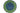 H4226H_1 (2015-11-22 13:03:22)