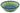 H4226H (2015-11-22 13:03:22)