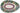 H4226R_1 (2025-08-27 14:55:34)