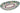 H4226R (2025-08-27 14:55:34)
