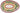H4227R_1 (2025-08-27 14:55:37)