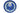 H4228O_1 (2024-06-04 14:50:59)