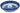 H4228O (2024-06-04 14:50:58)