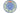H4228Q_1 (2025-06-20 08:46:51)