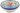 H4228Q (2025-06-20 08:46:50)