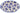 H4228R_1 (2025-08-25 12:35:56)