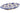H4228R (2025-08-25 12:35:56)