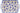 H4229R_1 (2025-08-09 02:39:40)