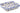 H4229R (2025-08-09 02:39:40)