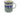H4230B (2019-06-18 07:09:44)