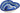 H4230O (2024-06-04 14:51:01)