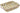 H4230R (2025-08-09 02:35:20)