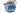 H4231O (2024-06-04 14:51:03)