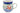 H4231Q_1 (2025-08-31 06:23:07)