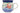 H4231Q (2025-08-31 06:23:07)