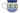 H4231Q_2 (2025-08-31 06:23:08)