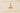 H4231R_0 (2025-08-09 02:35:23)