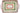 H4231R_1 (2025-08-09 02:35:23)