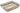 H4231R (2025-08-09 02:35:22)
