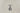 H4232Q_0 (2025-08-17 11:54:40)