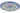 H4232Q_1 (2025-08-17 11:54:40)