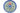 H4232Q (2025-08-17 11:54:40)