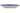 H4232Q_2 (2025-08-17 11:54:40)