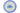 H4233Q (2025-06-20 08:46:55)