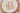 H4233R_0 (2025-08-24 12:35:46)