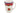 H4234Q (2025-06-11 14:43:50)