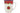 H4234Q_2 (2025-06-11 14:43:50)