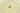 H4235D_0 (2015-11-21 23:07:49)