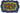 H4235E_1 (2015-11-22 02:40:29)