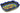 H4235E (2015-11-22 02:40:28)