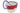H4235Q_1 (2025-06-29 02:20:19)